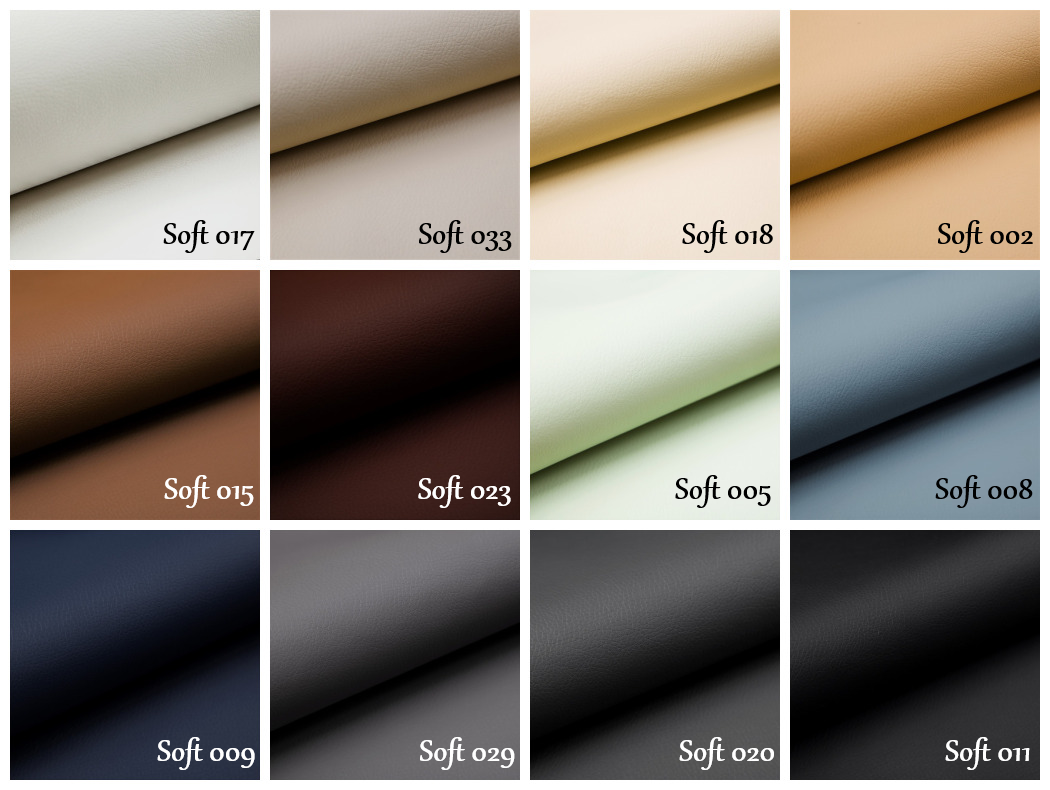 CANAPÉ D'ANGLE LIT PRADO U LAWA 09/1115 GRIS/BLANC 300CM / RESSORTS + MOUSSE